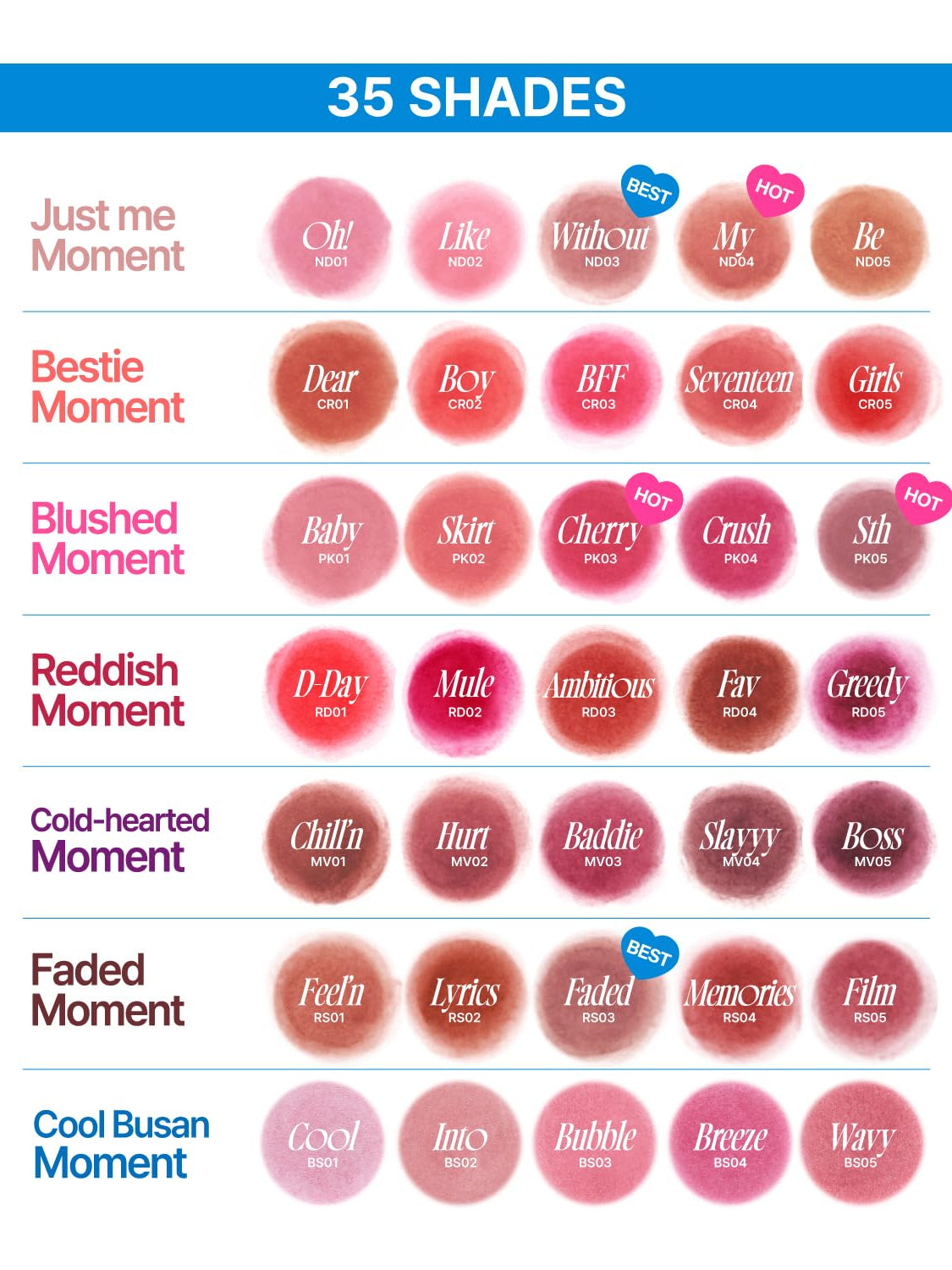 BE BEAUTY COSTA RICA