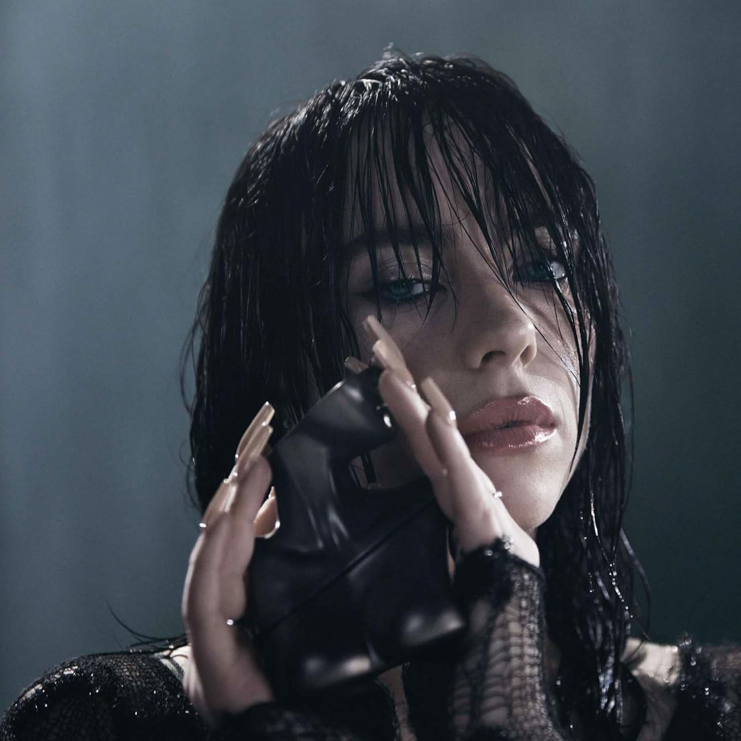 BE BEAUTY COSTA RICA