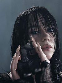 BE BEAUTY COSTA RICA