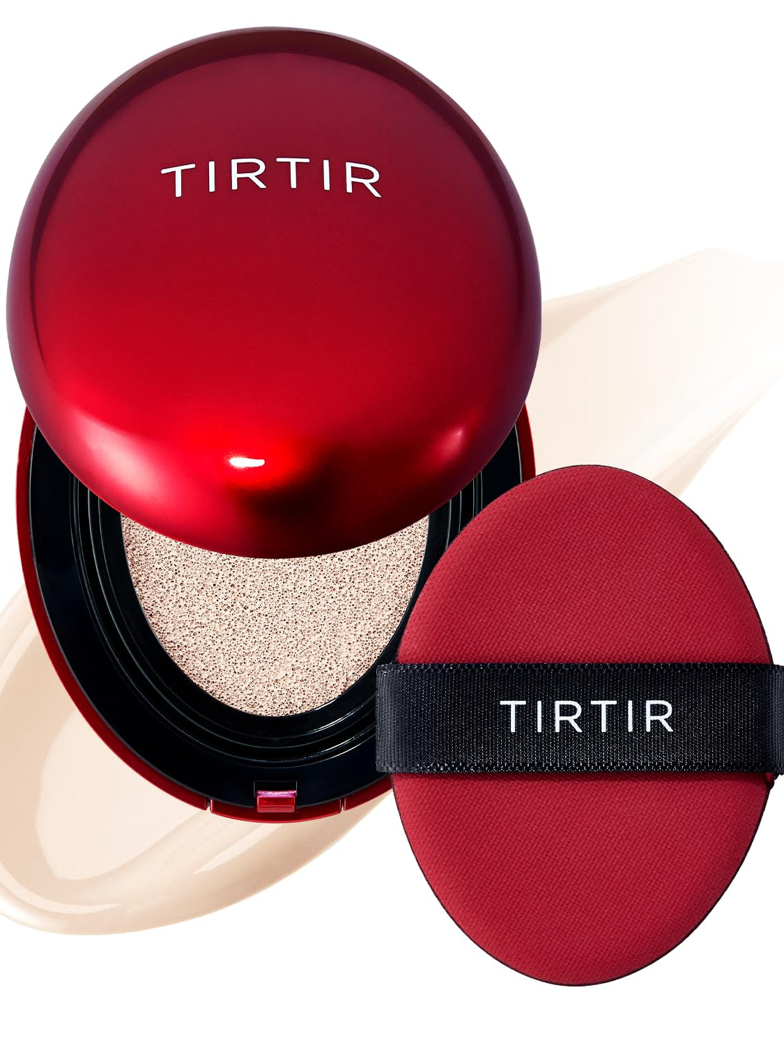 BE BEAUTY COSTA RICA