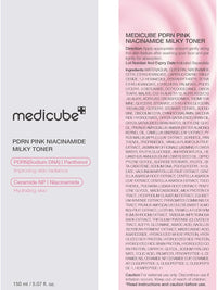 BE BEAUTY COSTA RICA