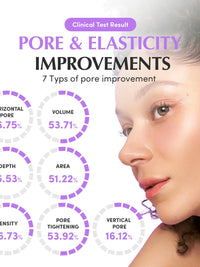 BE BEAUTY COSTA RICA