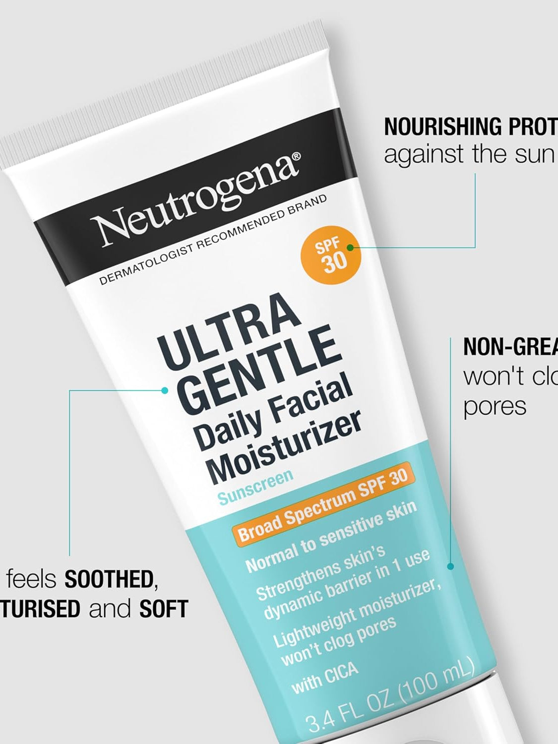 BE BEAUTY COSTA RICA