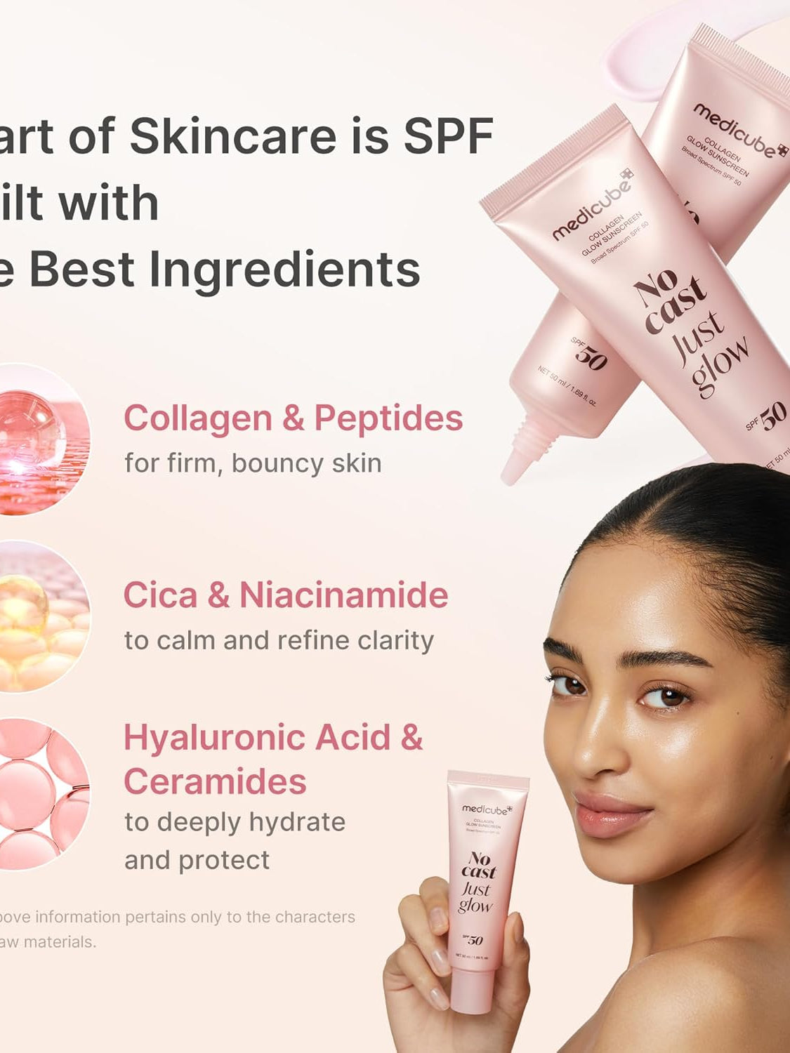 BE BEAUTY COSTA RICA