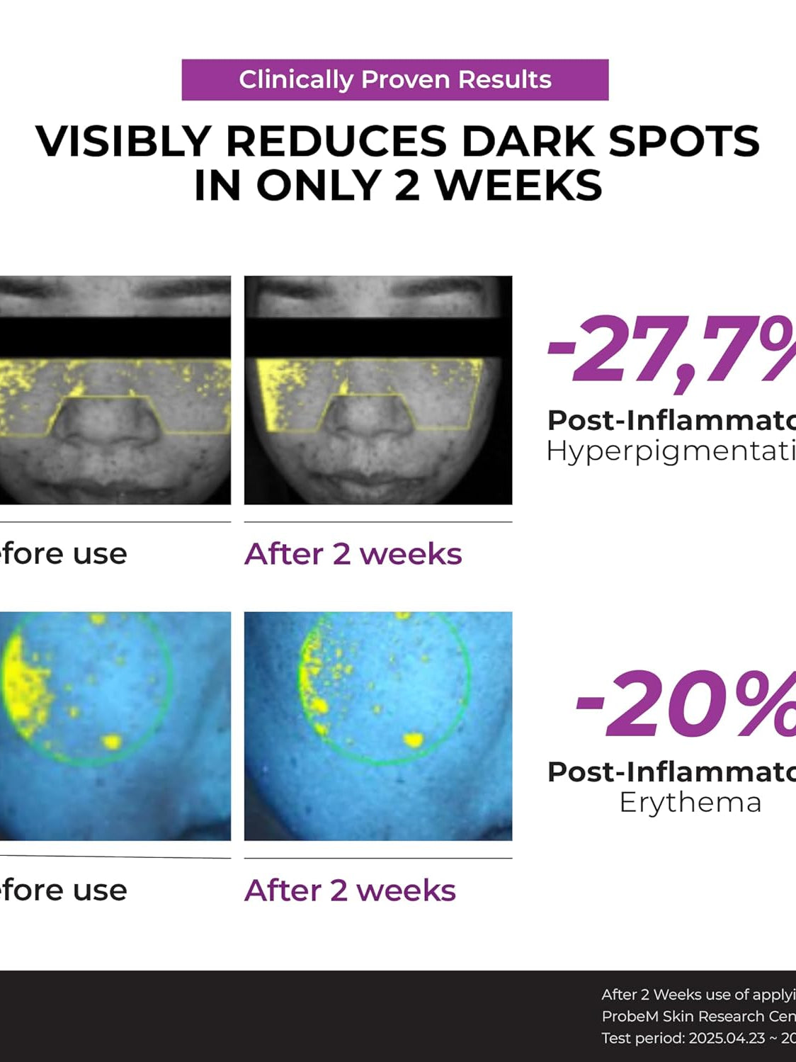 BE BEAUTY COSTA RICA