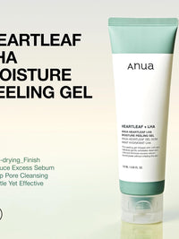 BE BEAUTY COSTA RICA