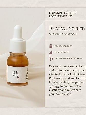 BE BEAUTY COSTA RICA