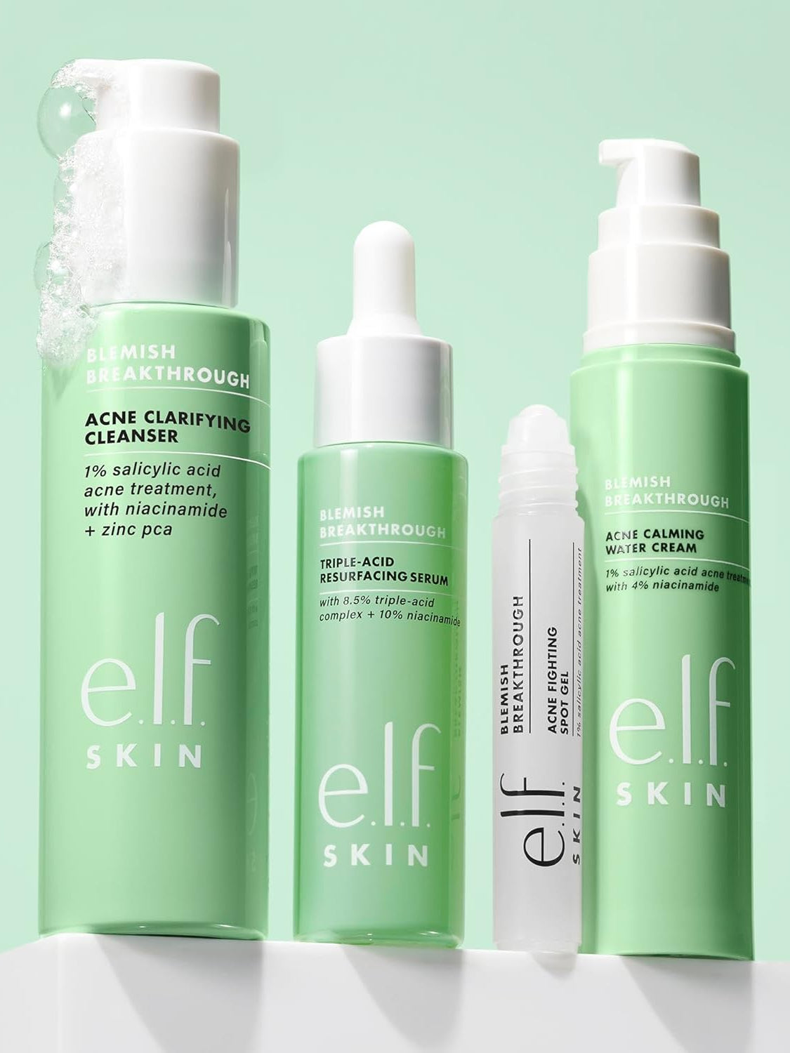 BE BEAUTY COSTA RICA