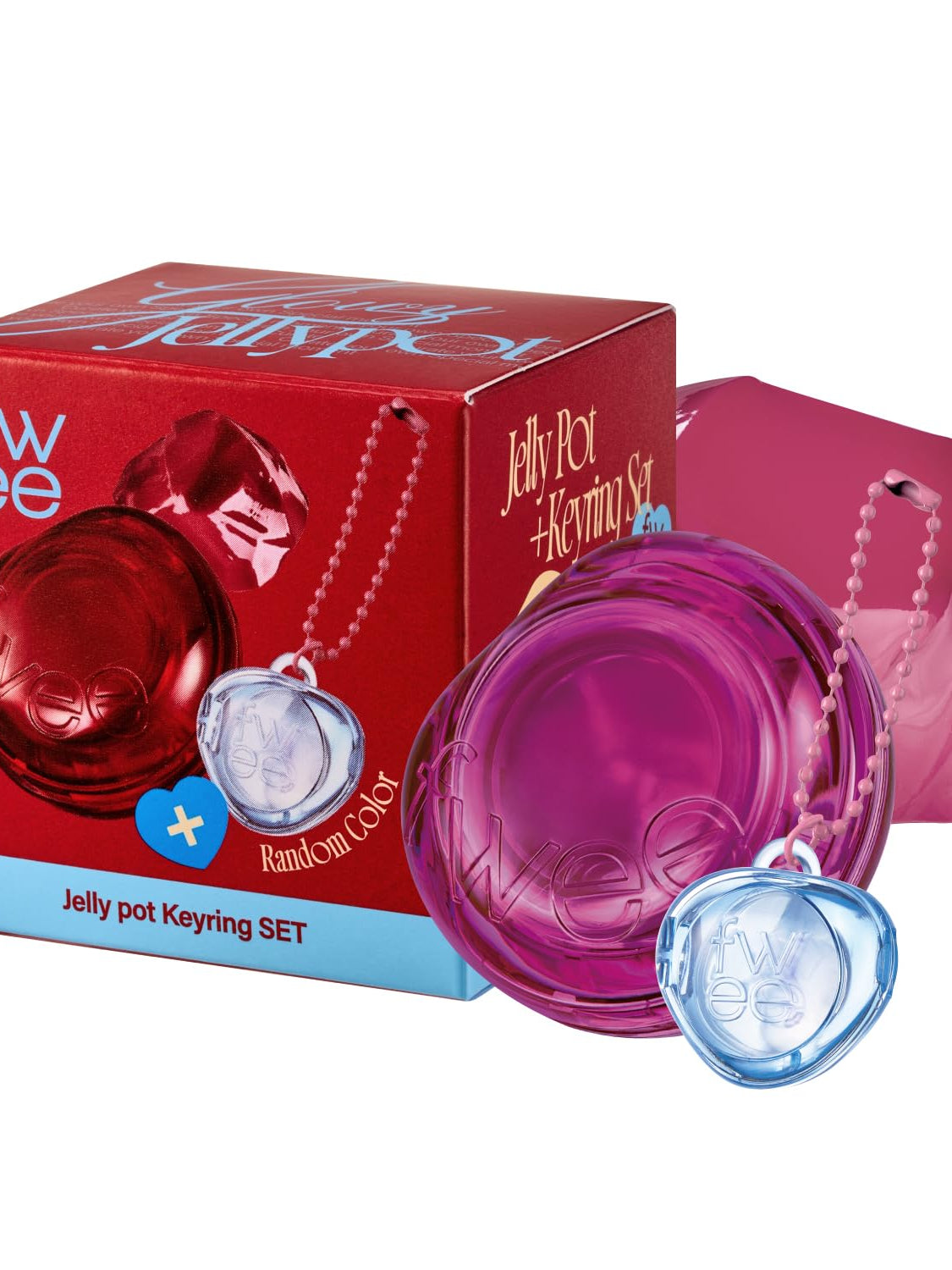 BE BEAUTY COSTA RICA