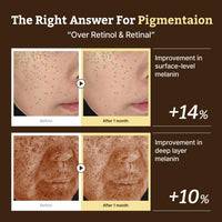 BE BEAUTY COSTA RICA