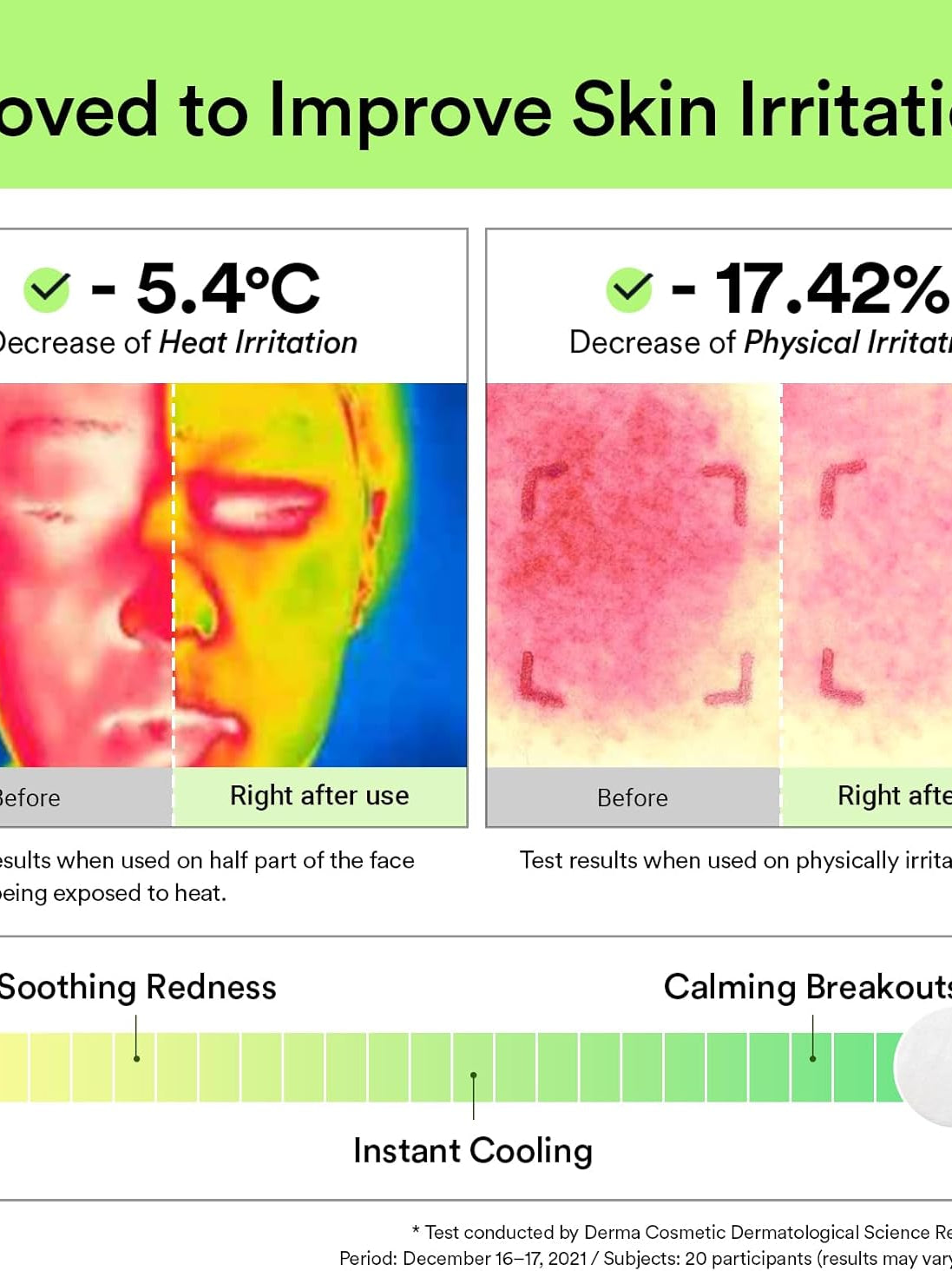 BE BEAUTY COSTA RICA