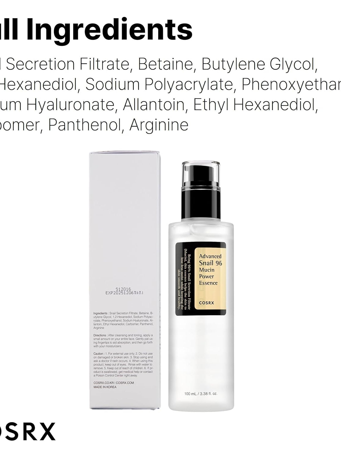 BE BEAUTY COSTA RICA