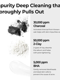 BE BEAUTY COSTA RICA