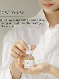 BE BEAUTY COSTA RICA