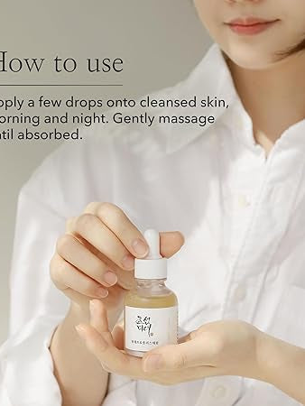 BE BEAUTY COSTA RICA