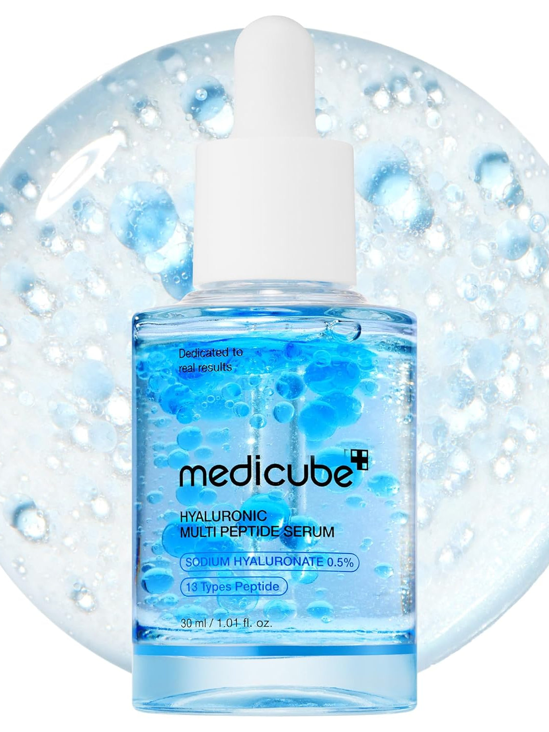 BE BEAUTY COSTA RICA