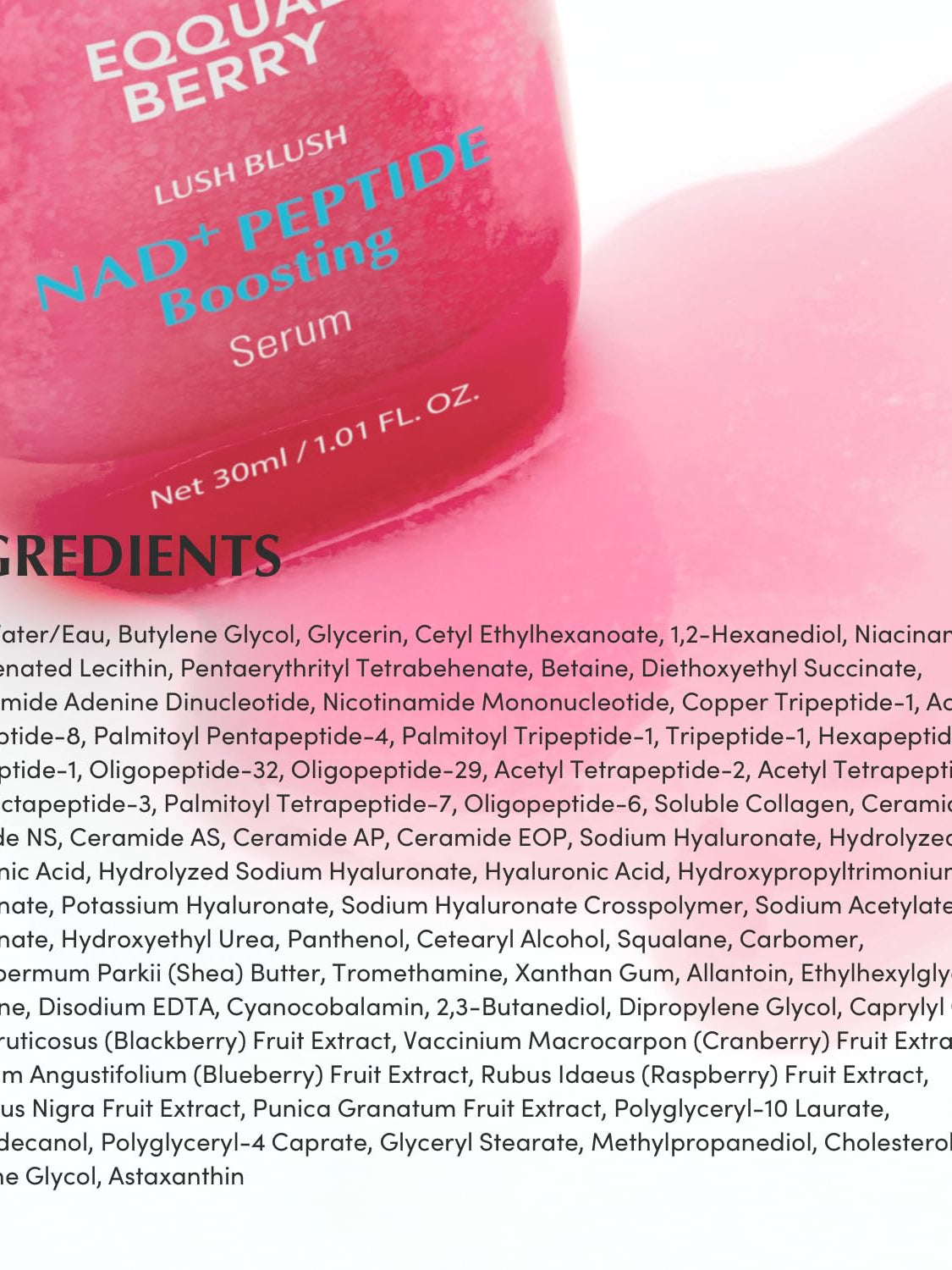 BE BEAUTY COSTA RICA