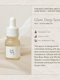 BE BEAUTY COSTA RICA