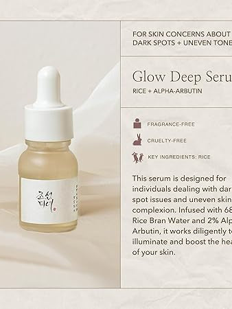 BE BEAUTY COSTA RICA