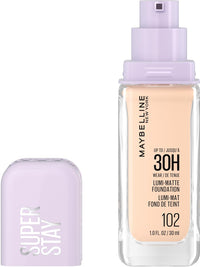 BE BEAUTY COSTA RICA