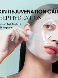 BE BEAUTY COSTA RICA