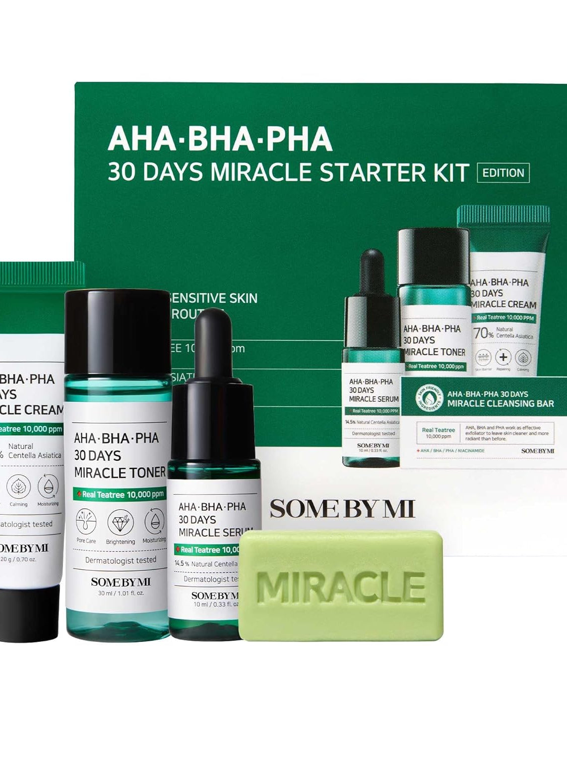 BE BEAUTY COSTA RICA