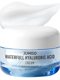 BE BEAUTY COSTA RICA