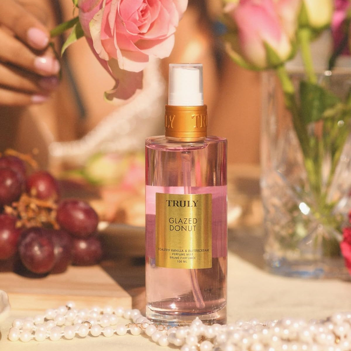 BE BEAUTY COSTA RICA