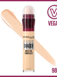 BE BEAUTY COSTA RICA