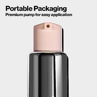 BE BEAUTY COSTA RICA