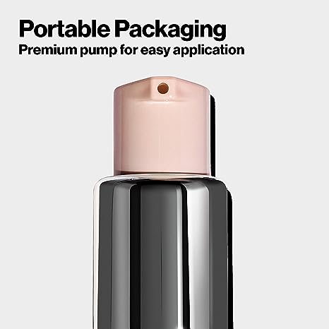 BE BEAUTY COSTA RICA