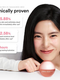 BE BEAUTY COSTA RICA