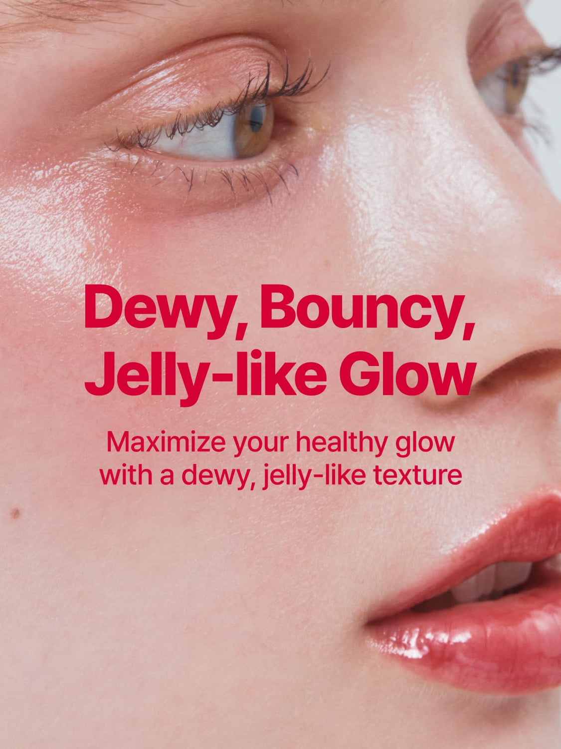 BE BEAUTY COSTA RICA