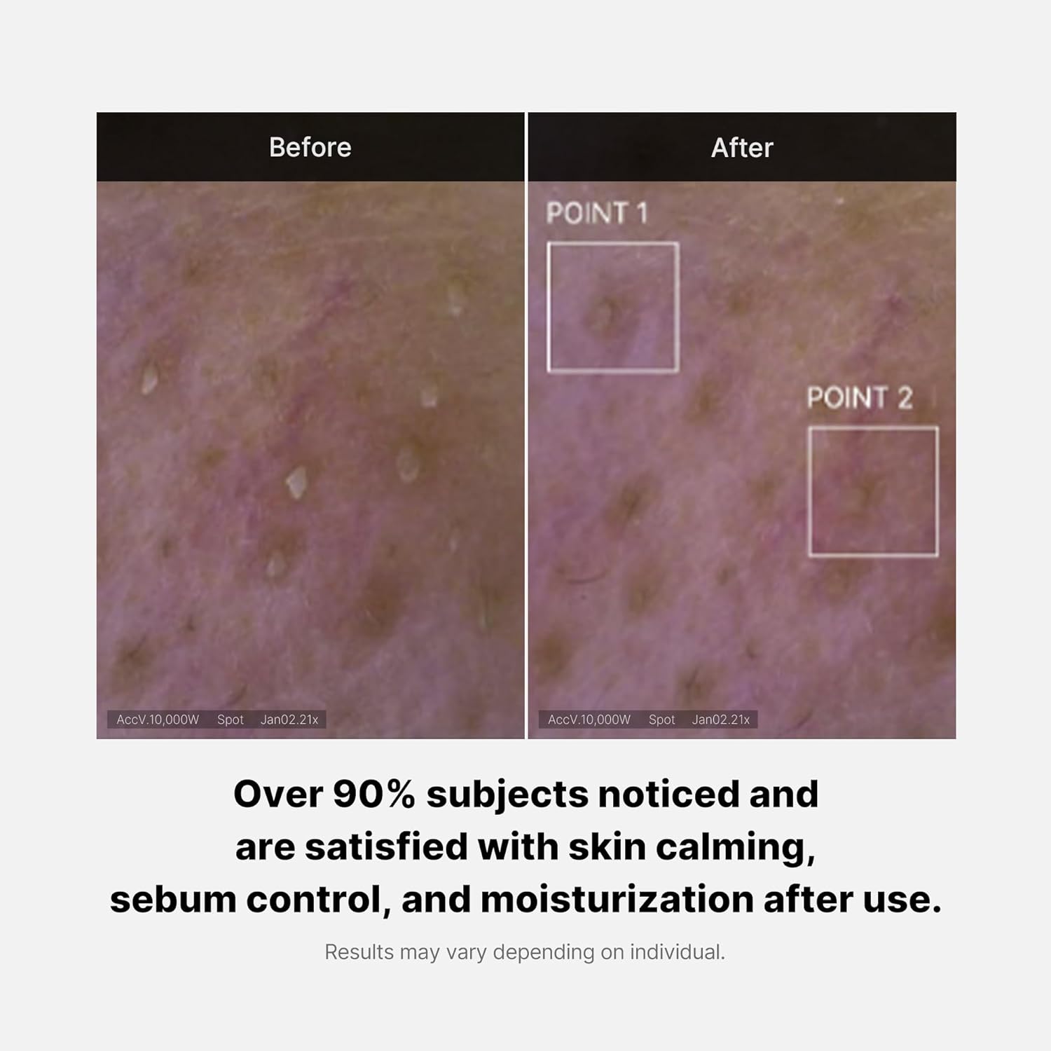 BE BEAUTY COSTA RICA