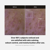 BE BEAUTY COSTA RICA