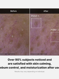 BE BEAUTY COSTA RICA