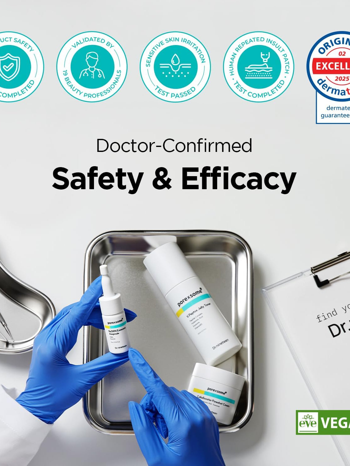 BE BEAUTY COSTA RICA