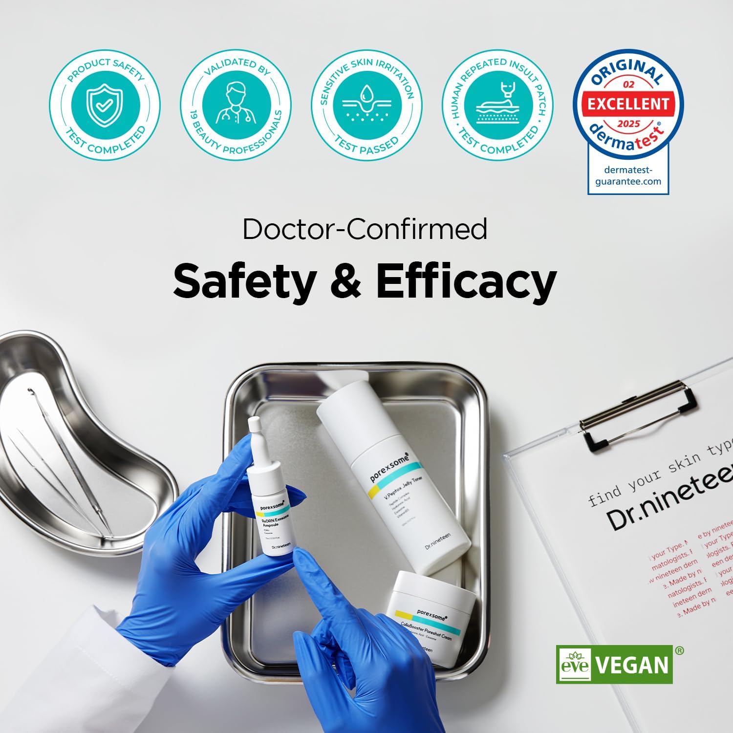 BE BEAUTY COSTA RICA