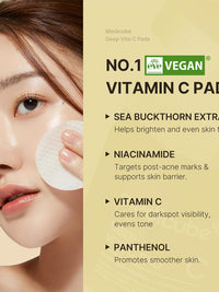 BE BEAUTY COSTA RICA