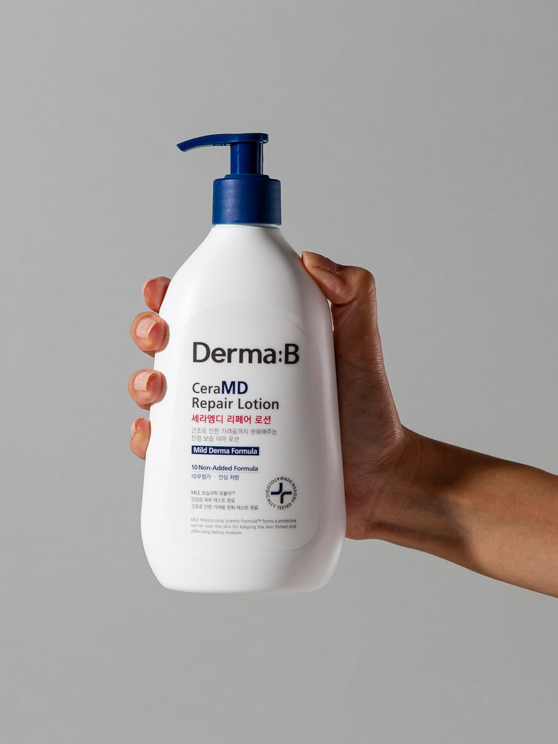 BE BEAUTY COSTA RICA