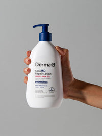 BE BEAUTY COSTA RICA