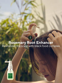 BE BEAUTY COSTA RICA