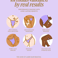 BE BEAUTY COSTA RICA