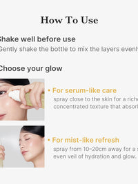 BE BEAUTY COSTA RICA