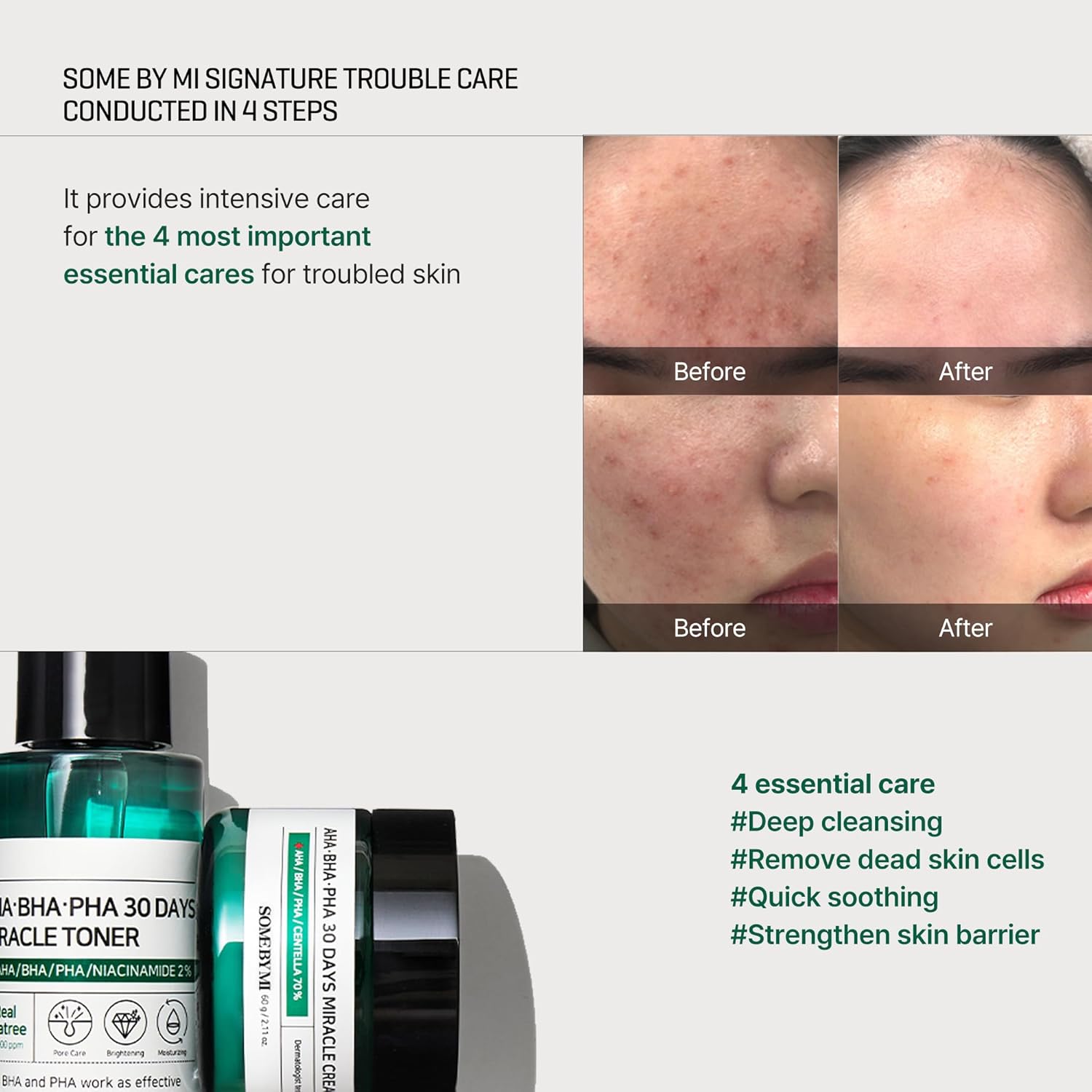 BE BEAUTY COSTA RICA