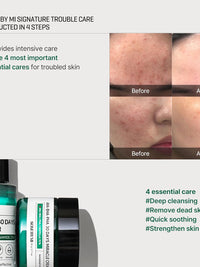 BE BEAUTY COSTA RICA