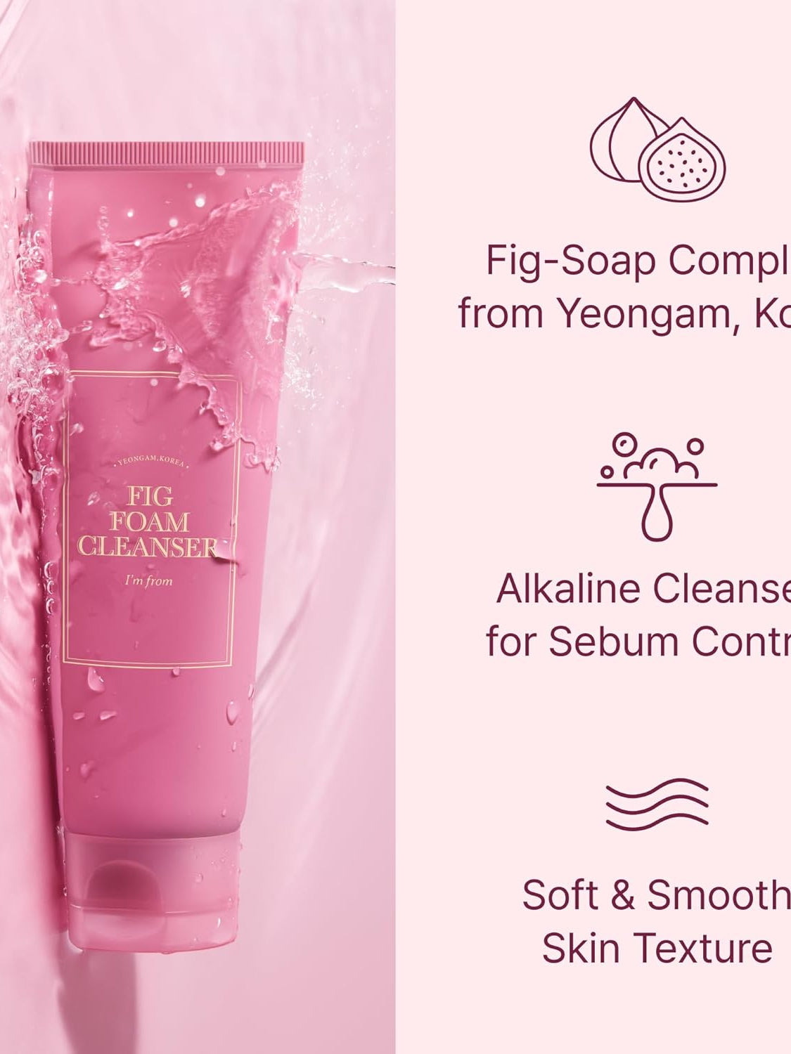 BE BEAUTY COSTA RICA