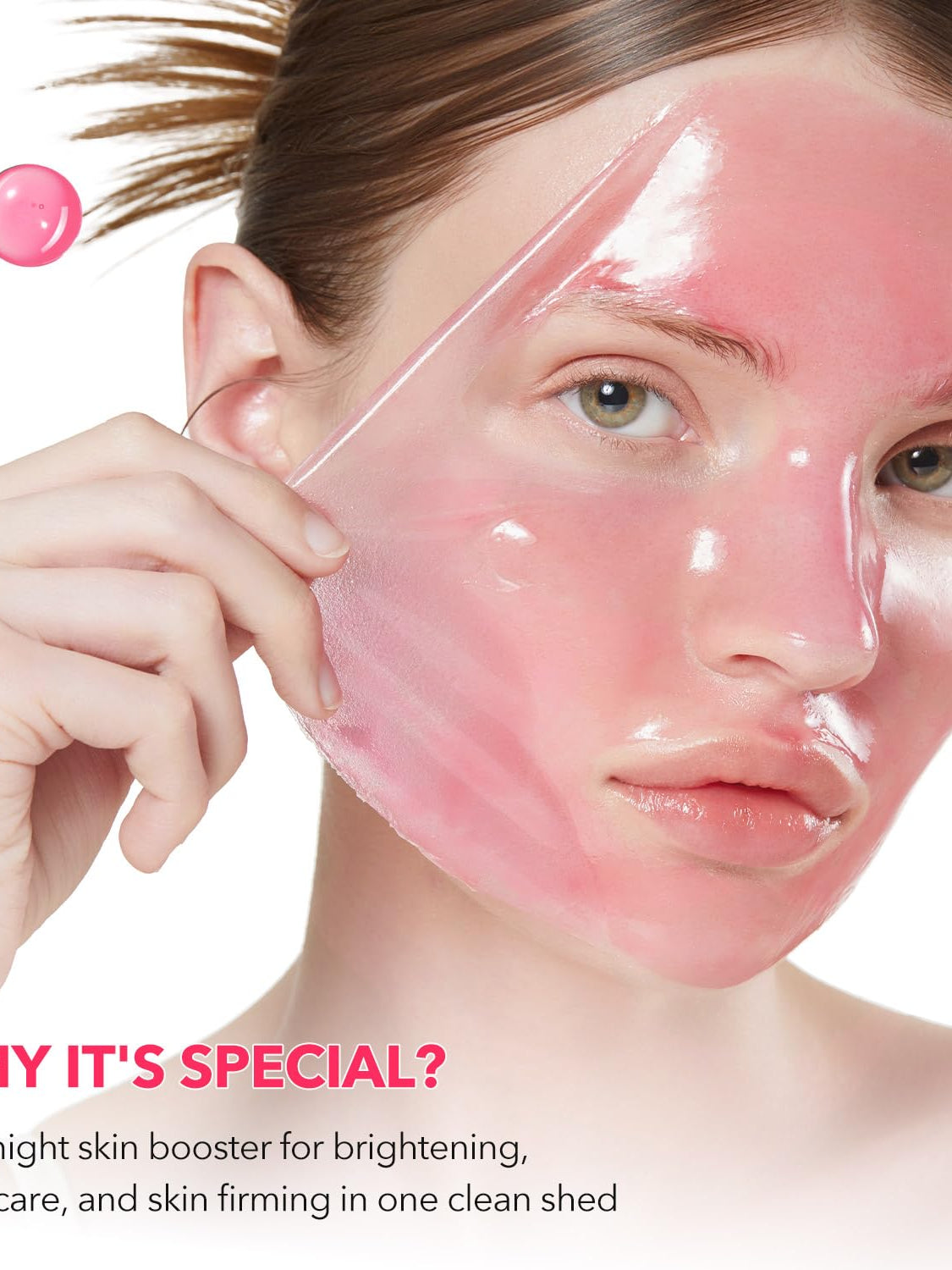 BE BEAUTY COSTA RICA