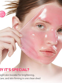 BE BEAUTY COSTA RICA