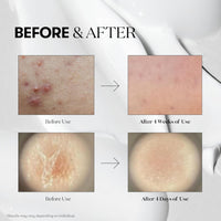 BE BEAUTY COSTA RICA